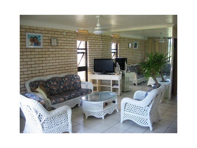 8/92 Scenic Hwy, Yeppoon QLD 4703
