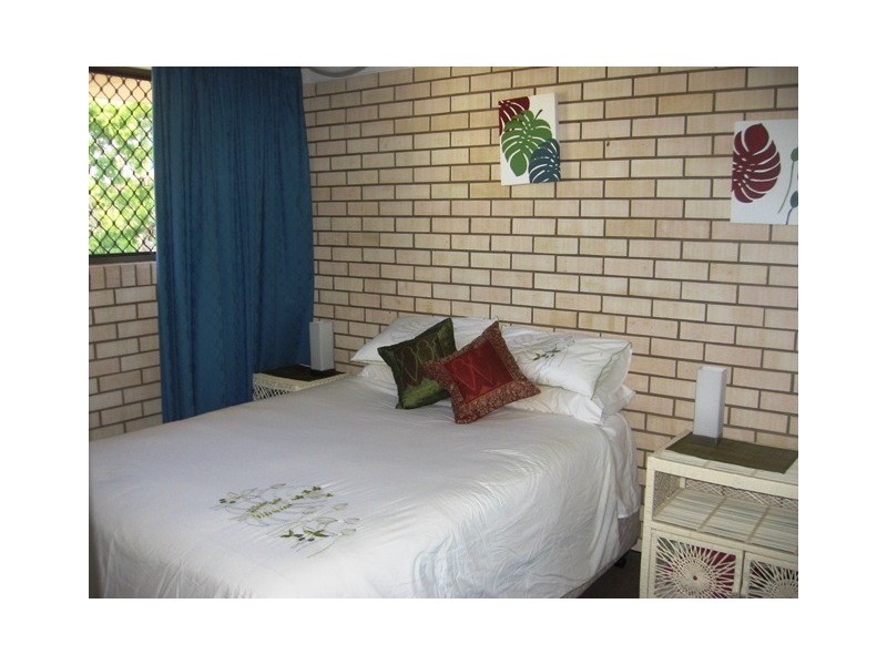 8/92 Scenic Hwy, Yeppoon QLD 4703