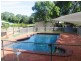 8/92 Scenic Hwy, Yeppoon QLD 4703