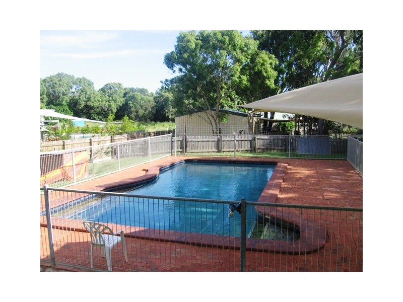 8/92 Scenic Hwy, Yeppoon QLD 4703