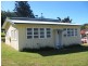 21 Phillip Street, Emu Park QLD 4710
