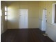 21 Phillip Street, Emu Park QLD 4710