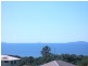 40 Paradise Way, Emu Park QLD 4710