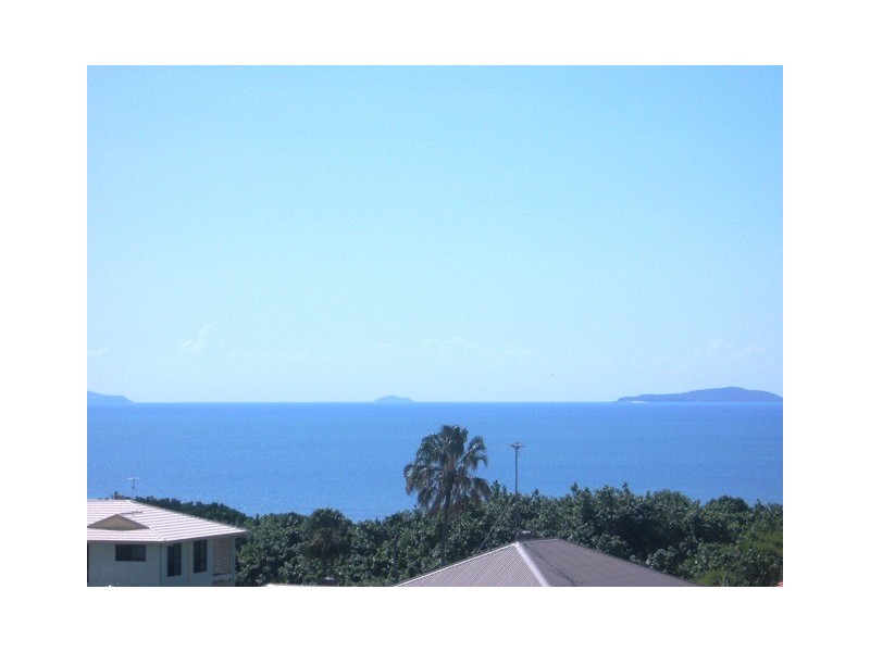 40 Paradise Way, Emu Park QLD 4710