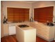 40 Paradise Way, Emu Park QLD 4710