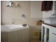 40 Paradise Way, Emu Park QLD 4710