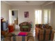 40 Paradise Way, Emu Park QLD 4710