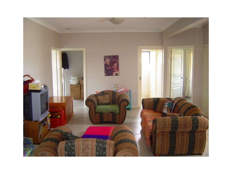 40 Paradise Way, Emu Park QLD 4710