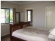 40 Paradise Way, Emu Park QLD 4710
