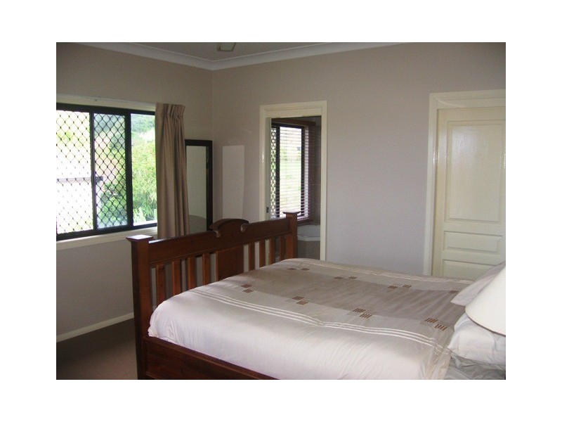 40 Paradise Way, Emu Park QLD 4710