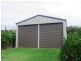 40 Paradise Way, Emu Park QLD 4710
