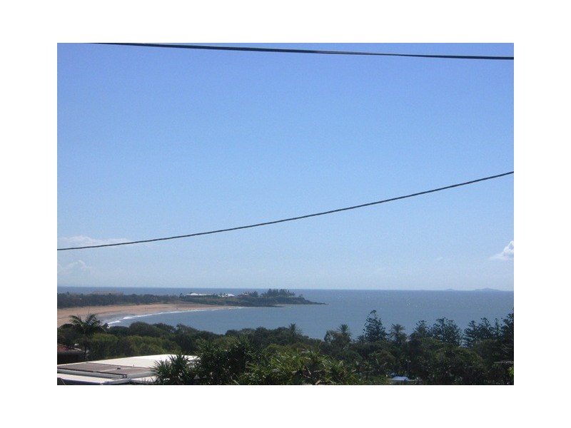 14 Bright Street, Emu Park QLD 4710