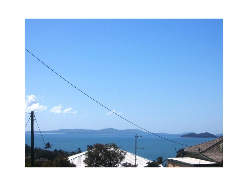 14 Bright Street, Emu Park QLD 4710