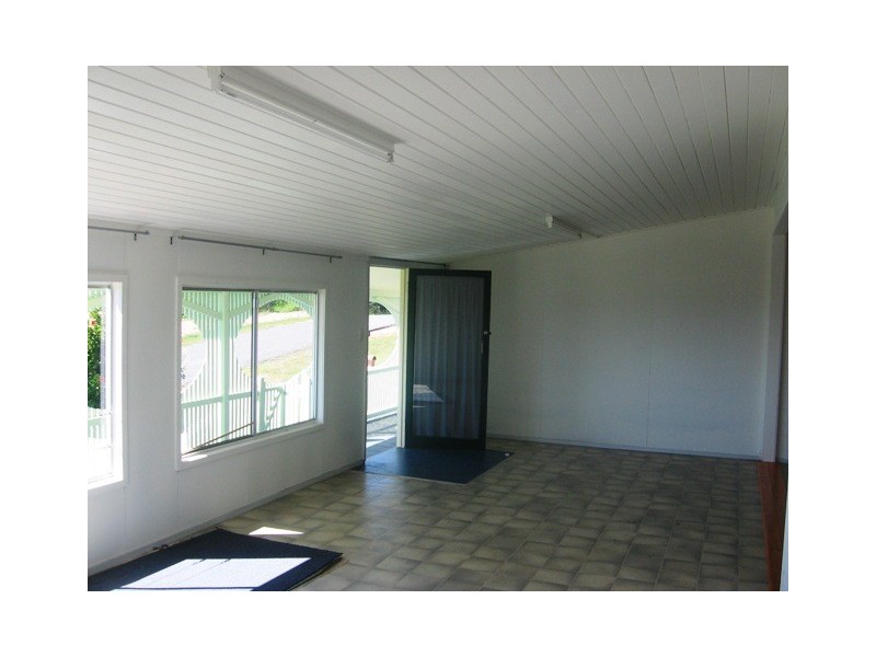 14 Bright Street, Emu Park QLD 4710