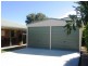 31 Comley Street, Zilzie QLD 4710