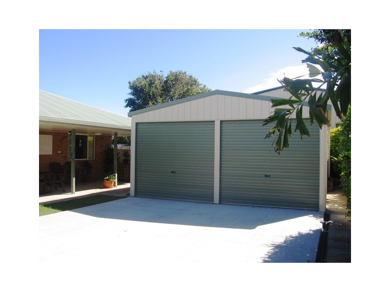 31 Comley Street, Zilzie QLD 4710