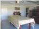 31 Comley Street, Zilzie QLD 4710