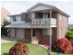 70 William Street, Emu Park QLD 4710