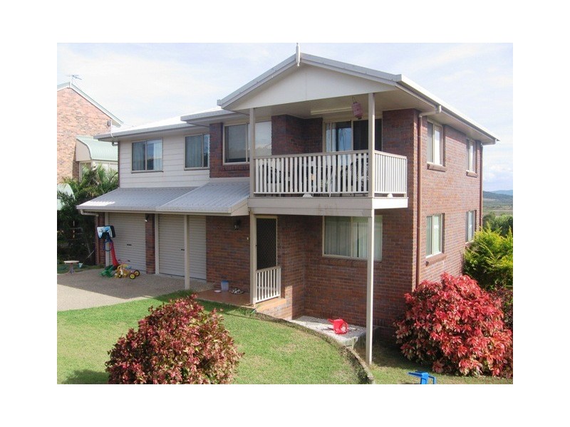 70 William Street, Emu Park QLD 4710