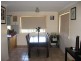 70 William Street, Emu Park QLD 4710