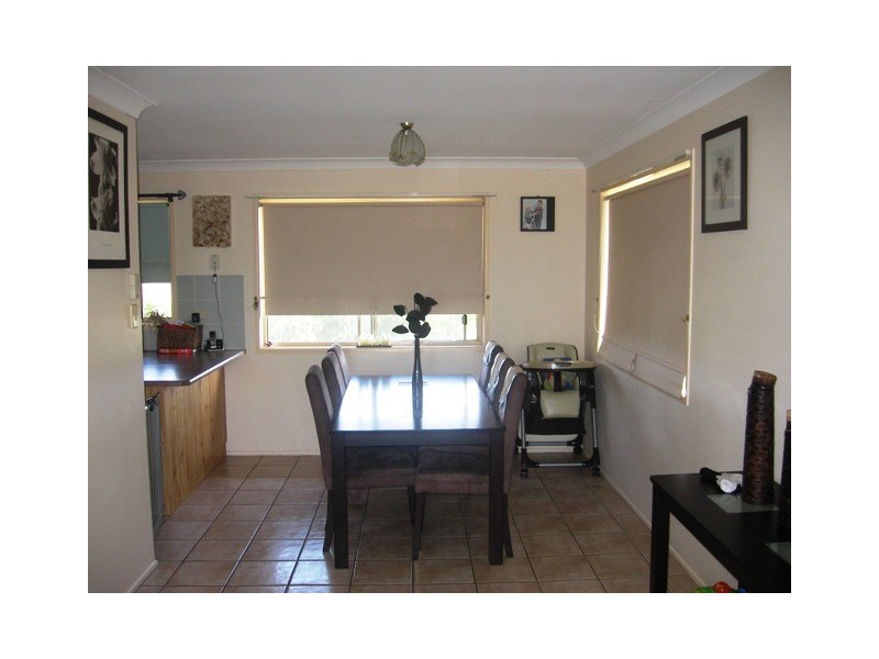 70 William Street, Emu Park QLD 4710