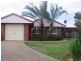 10 O’Donnell Place, Emu Park QLD 4710