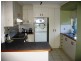 10 O’Donnell Place, Emu Park QLD 4710