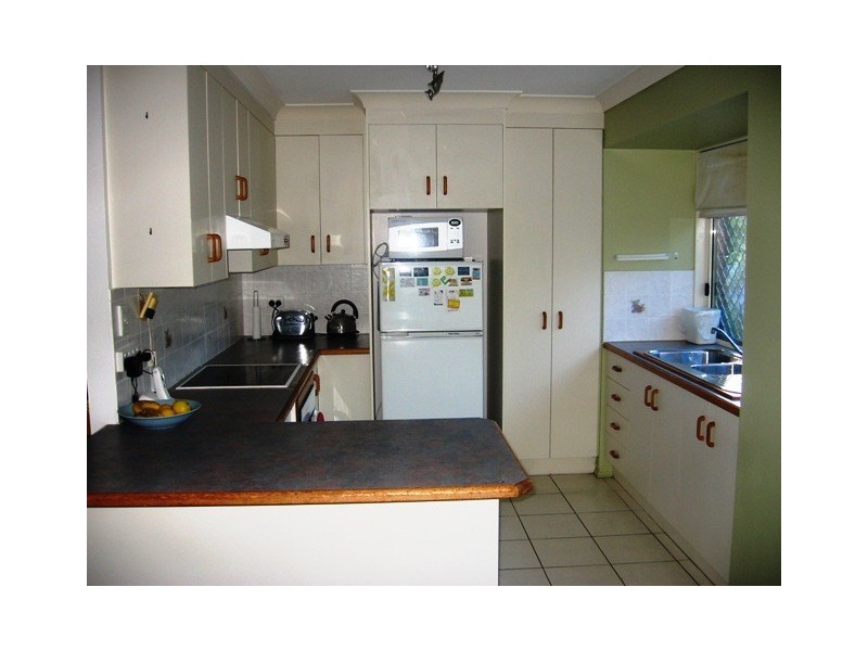 10 O’Donnell Place, Emu Park QLD 4710