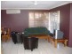 10 O’Donnell Place, Emu Park QLD 4710