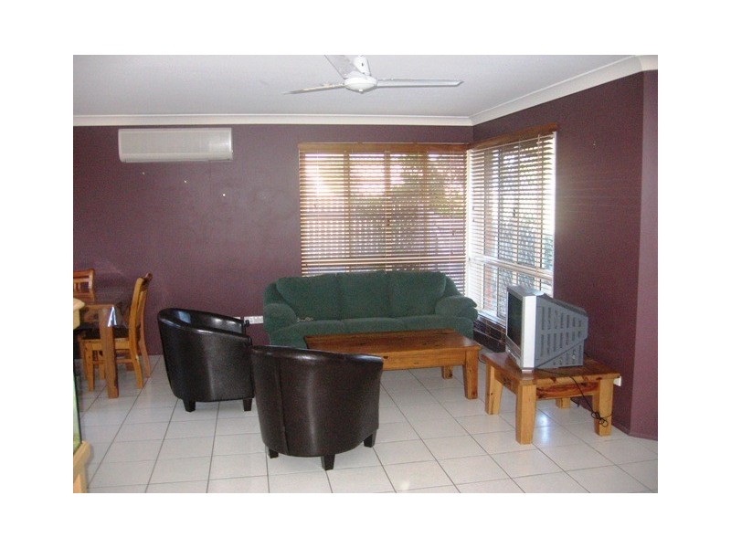 10 O’Donnell Place, Emu Park QLD 4710