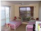 10 O’Donnell Place, Emu Park QLD 4710