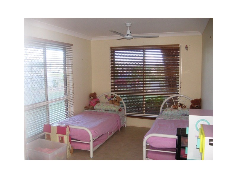 10 O’Donnell Place, Emu Park QLD 4710