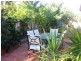 10 O’Donnell Place, Emu Park QLD 4710