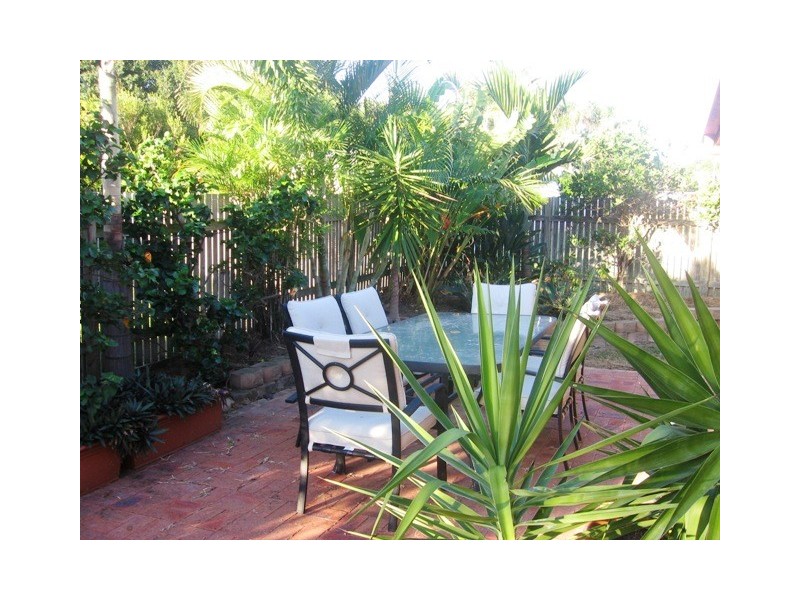 10 O’Donnell Place, Emu Park QLD 4710