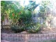 10 O’Donnell Place, Emu Park QLD 4710