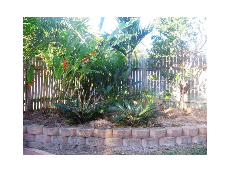 10 O’Donnell Place, Emu Park QLD 4710