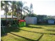 10 O’Donnell Place, Emu Park QLD 4710