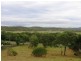 15 & 17 Nelson Street, Emu Park QLD 4710