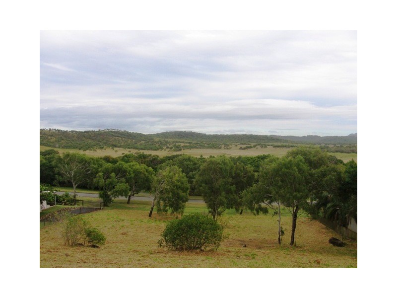 15 & 17 Nelson Street, Emu Park QLD 4710