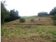 15 & 17 Nelson Street, Emu Park QLD 4710