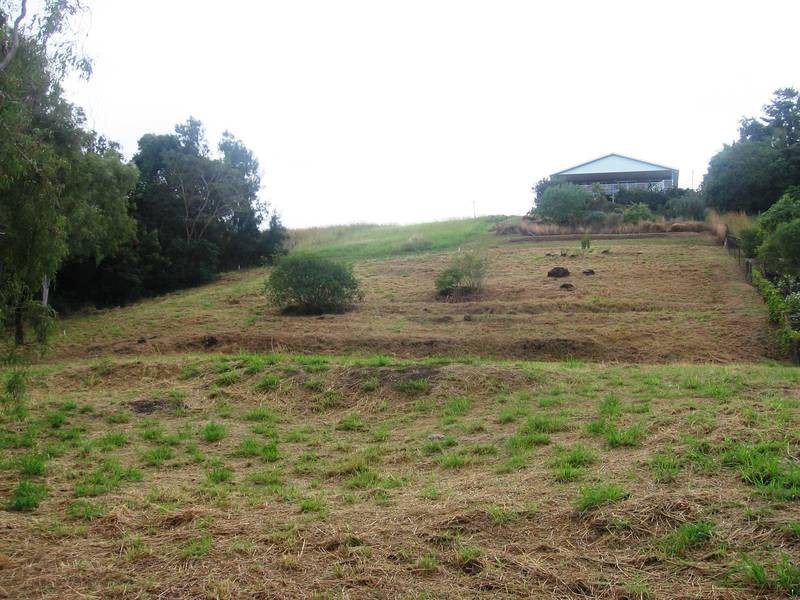 15 & 17 Nelson Street, Emu Park QLD 4710