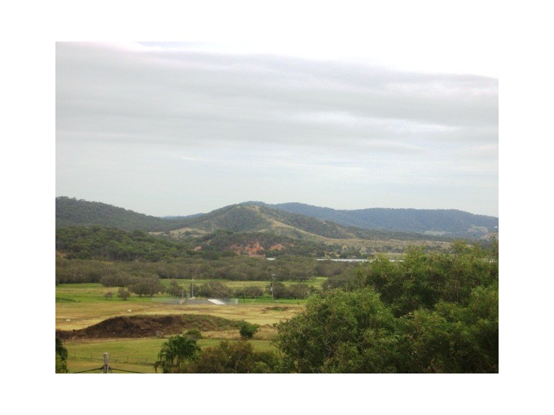 15 & 17 Nelson Street, Emu Park QLD 4710