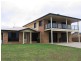 16 Nerita Avenue, Zilzie QLD 4710