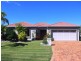 10 San Marino Way, Zilzie QLD 4710