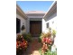 10 San Marino Way, Zilzie QLD 4710