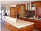 10 San Marino Way, Zilzie QLD 4710