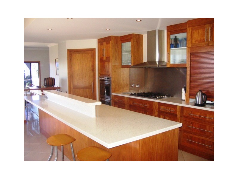 10 San Marino Way, Zilzie QLD 4710