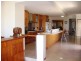 10 San Marino Way, Zilzie QLD 4710