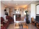 10 San Marino Way, Zilzie QLD 4710