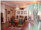 10 San Marino Way, Zilzie QLD 4710